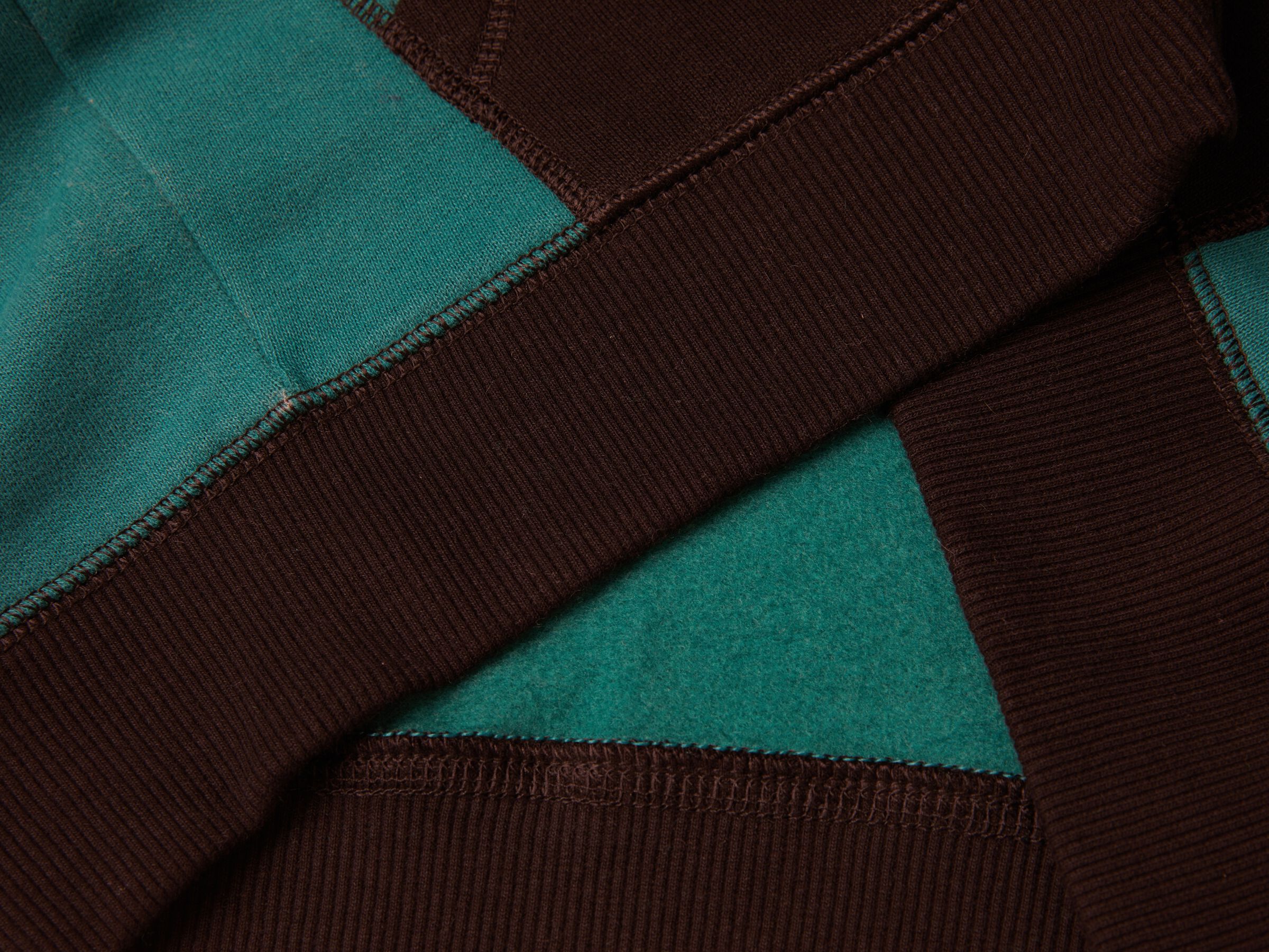 JACKET W/HOOD L/S Niño image number 3